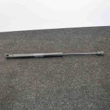 Amortizor Haion Stanga Audi A4 8K2 B8 2012 8K5827919AA Auger Trucktec Tridon Garantie 12 Luni