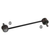 MTR 12165172 Brat/bieleta suspensie, stabilizator