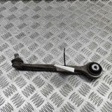 Brat Suspensie Dreapta Fata Audi A5 Sportback F5A 2023 OEM 8W0407506D