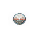 Disc LUGA 150x1,6x22,2