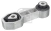 FEBI BILSTEIN 36617 Suport motor