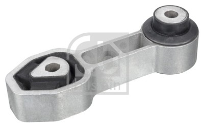 FEBI BILSTEIN 36617 Suport motor foto