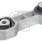 FEBI BILSTEIN 36617 Suport motor