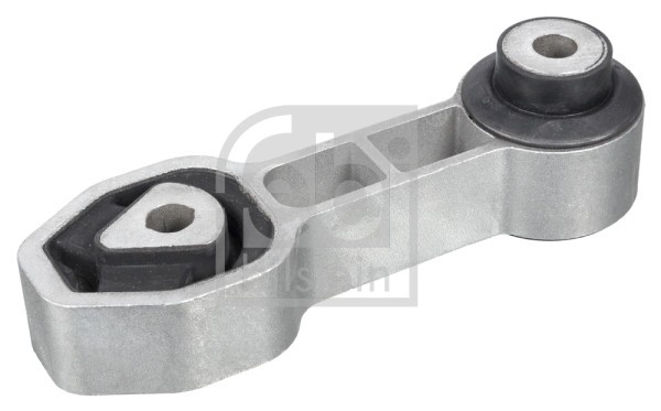 FEBI BILSTEIN 36617 Suport motor