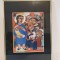 Tablou print pe hartie (poster) Egino Weinert - Anbetung der Hirten Familie, subiect religios, nasterea Domnului