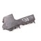 Suport bara de protecție dreapta față AUDI A4 8EC, B7 2006 OEM: 8E0807284E | 11615032