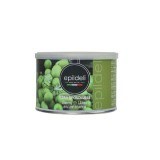 Cumpara ieftin Ceara Epilat Unica Folosinta Roial Italia, cu Neem, Verde, 400ml