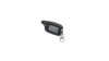Telecomanda Pager Tomahawk TW9010 Compatibila, Inlocuire Telecomanda Alarma Auto