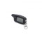 Telecomanda Pager pentru Tomahawk TW9010
