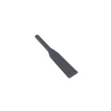 Perie Aspirator MOULINEX Originala TS-01028510 SS-2100122169