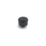 Buton rotativ pentru plită WHIRLPOOL IGNIS BAUKNECHT 481941129692 Original