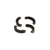 Set saboti frana FIAT BRAVO I 182 ABE C0D006ABE