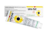 Uro-Pet 120 g