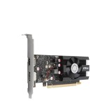 Placi Video NVidia GeForce GT 1030 2GB GDDR5 64-bit