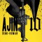 Ajin, Volume 10