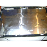 Capac display - lcd cover laptop Acer Aspire 5536
