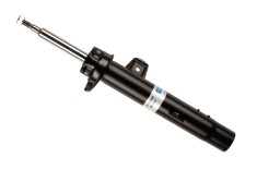 BILSTEIN 22-145253 BILSTEIN - B4 OE Replacement amortizor