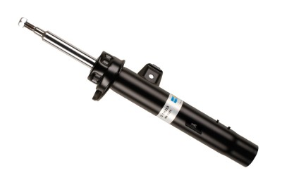 BILSTEIN 22-145253 BILSTEIN - B4 OE Replacement amortizor foto
