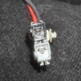 Alt modul de control FORD MONDEO IV Sedan BA7 2010 OEM: 6G91-18K463-DC0171132104 2821823