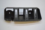 Suport bara de protecție dreapta spate SKODA RAPID NH3 2013 OEM: 5JH807394A 2603324