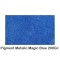 Pigment Metalic Albastru / Magic Blue 200Gr.
