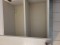 Foto  - 5