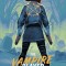 Vampire Slayer, the Vol. 2