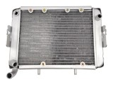 Radiator Linhai 300 400 22904T