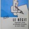 LE RECIT , EXPRESSION ECRITE ET EVALUATION FORMATIVE AU COURS MOYEN par M. DUPONCHEL et J. RIGAUD , FICHE , 1990 , DEDICATIE *