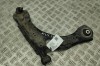 Braț inferior dreapta față SKODA KAMIQ 2020 OEM: 2Q0407152D 30746981