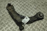 Braț inferior dreapta față SKODA KAMIQ 2020 OEM: 2Q0407152D 30746981