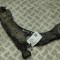 Braț inferior dreapta față SKODA KAMIQ 2020 OEM: 2Q0407152D 30746981