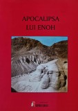 Cumpara ieftin Apocalipsa lui Enoh - 2000 (V409)