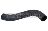 ORIGINAL IMPERIUM 16021 Furtun radiator