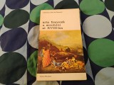 Arta franceză &icirc;n secolul 18