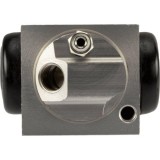 Cilindru receptor frana Dacia Duster (Hm) 10.17-, Duster (Hs) 04.10-01.18, Duster Box/Suv 04.11-, Spate, Dreapta, TRW