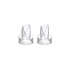 Set supape pentru cupa Hands Free PlayLearn Toys, Spectra