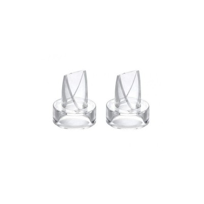 Set supape pentru cupa Hands Free PlayLearn Toys foto