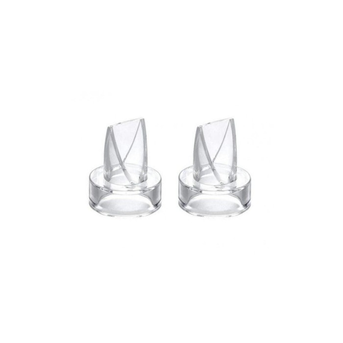 Set supape pentru cupa Hands Free PlayLearn Toys