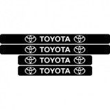 Cumpara ieftin Set protectie praguri Toyota