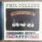 CD Phil Collins &ndash; Serious Hits...Live!