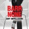 Barr None