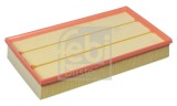 FEBI BILSTEIN 101337 Filtru aer
