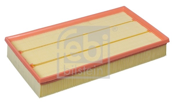 FEBI BILSTEIN 101337 Filtru aer