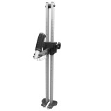 Cumpara ieftin Dispozitiv pentru taiat si masurat placi rigips GGKS Gude 55411, 20-625 mm