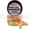 Pop Up Hook Baits, Tutti Frutti, 8mm, 30ml