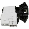 Inchizator Usa Hublou Masina Spalat LG EBF49827803 Original