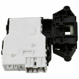 Inchizator usa hublou LG EBF49827803