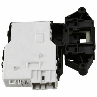 Inchizator usa hublou LG EBF49827803 foto