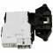 Inchizator usa hublou LG EBF49827803